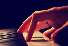 黑白直播在线观看nba-瓦伦西亚客场大胜，继续稳坐积分榜前列