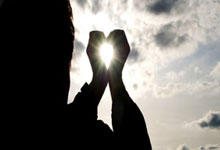 黑白直播网-绝境铸就传奇！浙江队钢铁洪流2球逆转背后的默契密码