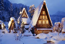 黑白直播体育-钢铁洪流！首钢125分轰炸创赛季新高，进攻风暴席卷季后赛门槛！