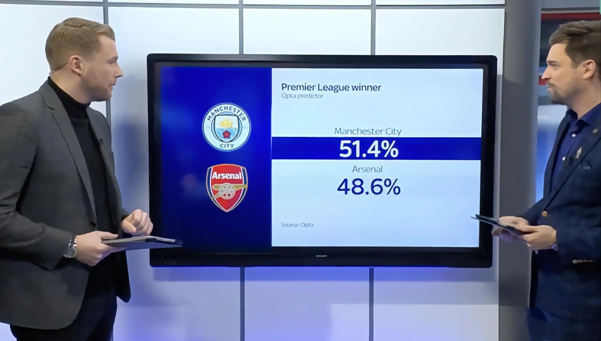 黑白直播nba在线观看-胜负之间谁笑到最后，冠军悬念难料的简单介绍