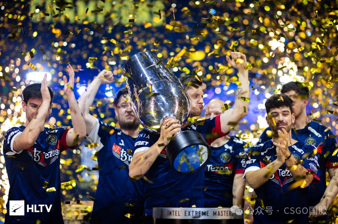 黑白直播nba-关于Vitality全队助攻，ZywOo成MVP当之无愧的信息