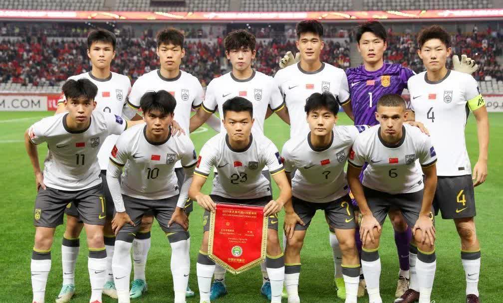 沙特球队喜迎转机，实力获得认可