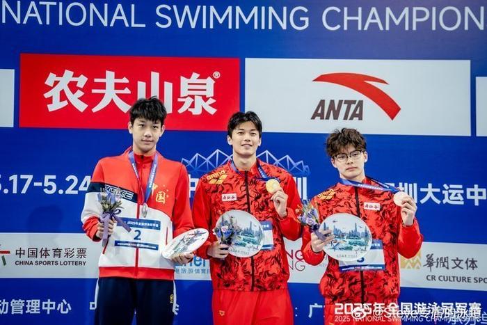 黑白直播nba在线观看-关于再创佳绩！中国队众将赛场风光无限！的信息