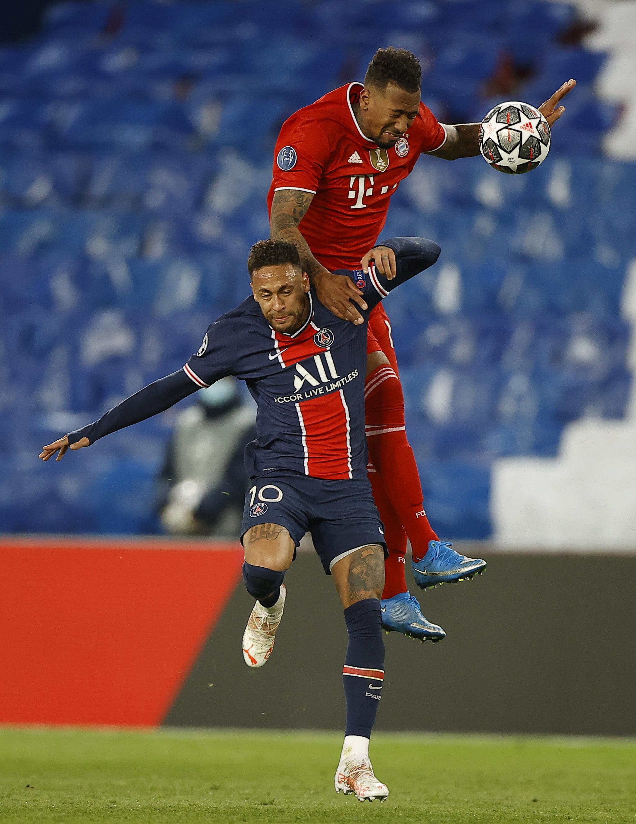 突尼斯女篮取得胜利，晋级全球联赛半决赛的简单介绍