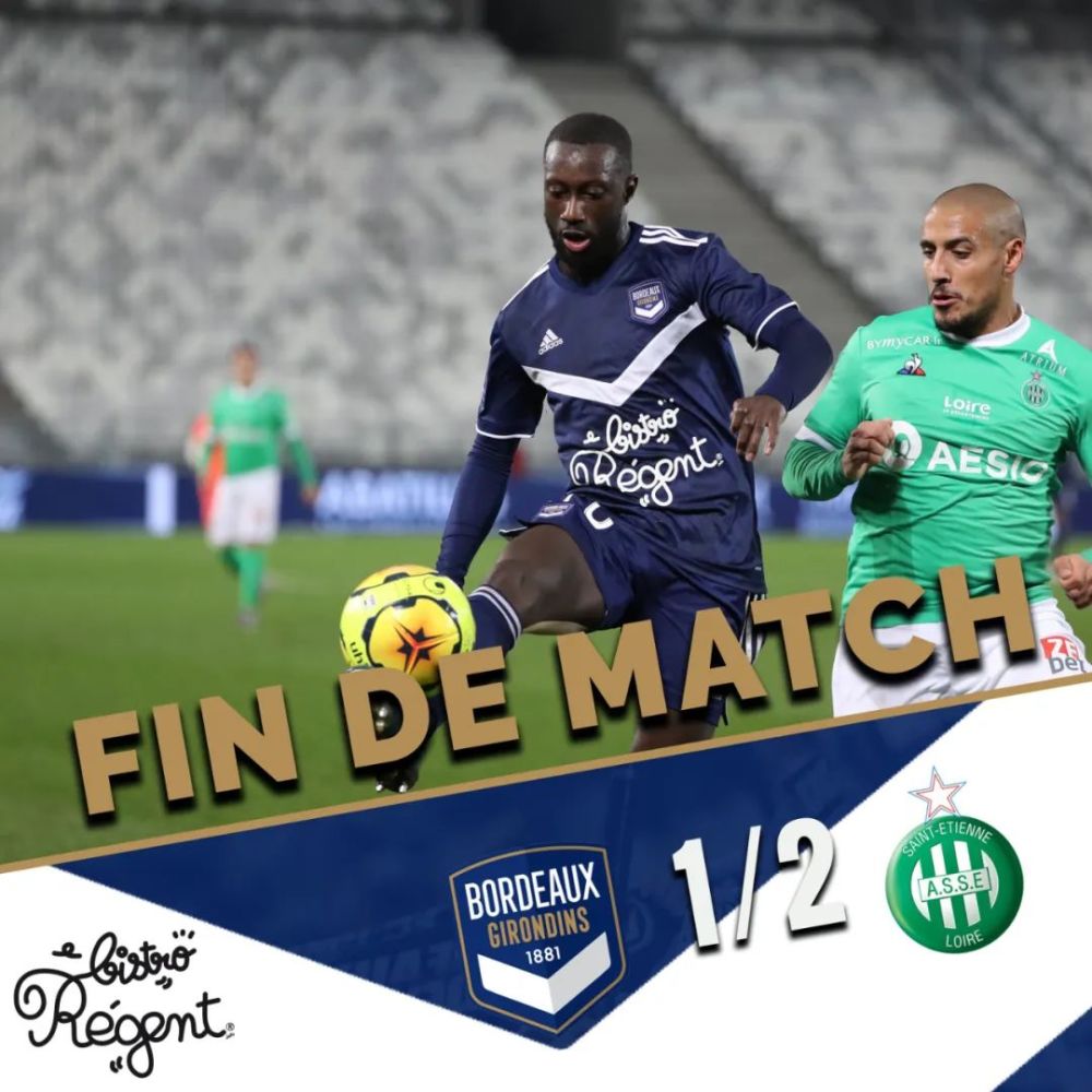 黑白直播免费体育直播-包含里尔主场胜波尔多，牢牢守住领先地位的词条