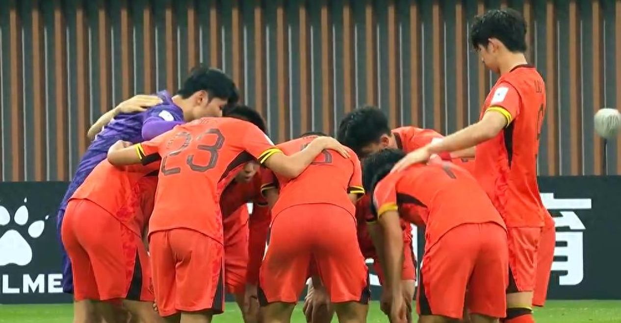 黑白直播体育-关于激情比赛！亚洲足坛豪强争夺荣耀的信息