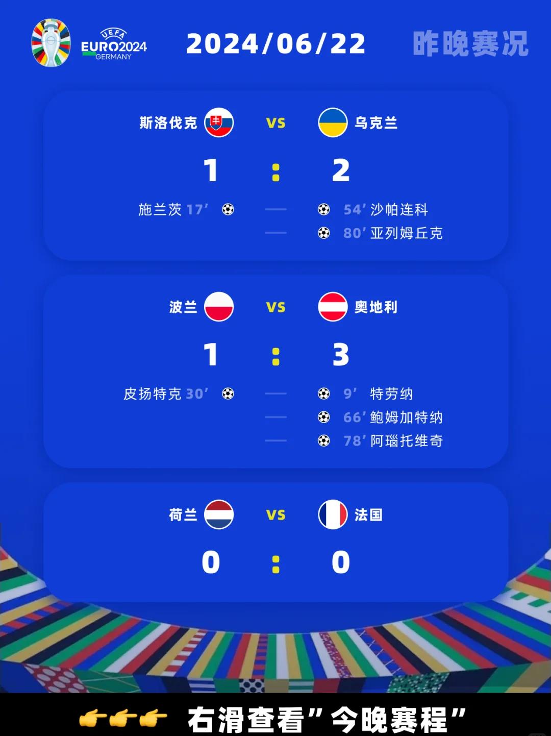 黑白直播网-奥地利队淘汰乌克兰进入欧洲杯四强