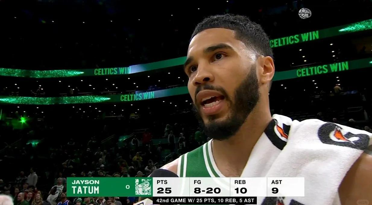 黑白直播体育-包含沙尔克大获全胜，铁血猛将豪取胜利的词条