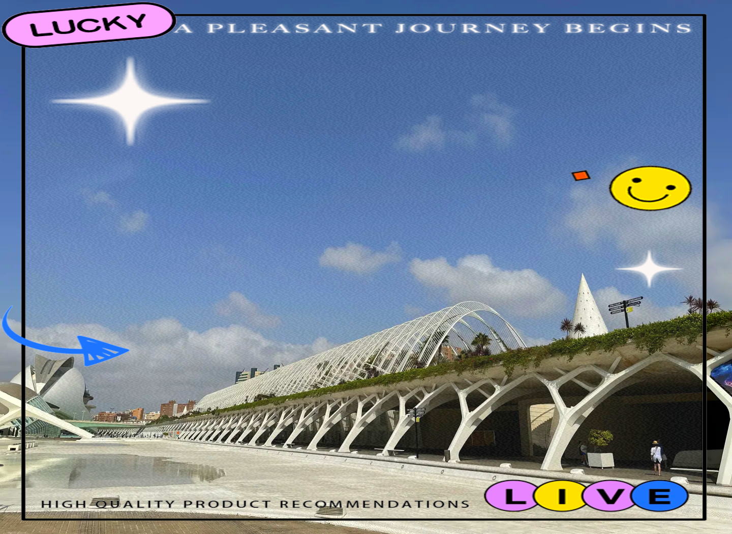 黑白直播nba-瓦伦西亚遭遇不敌，寻找取胜机会下一步的简单介绍