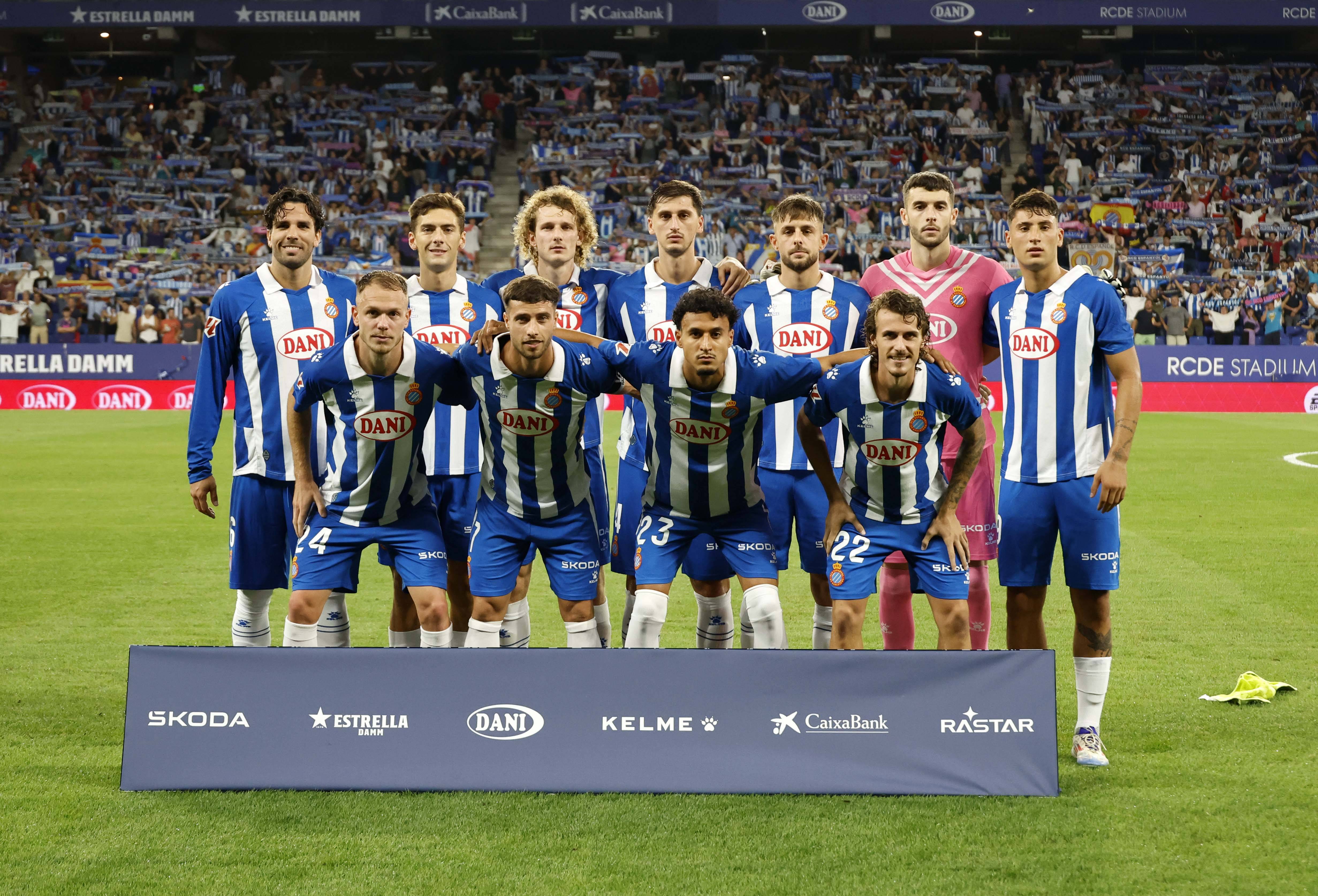 黑白直播在线观看nba-关于国王队主帅力挺球队年轻阵容，期待未来的信息