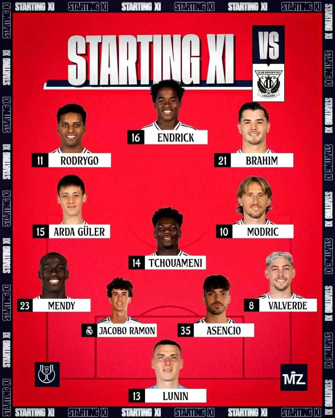 关于国王队主帅力挺球队年轻阵容，期待未来的信息