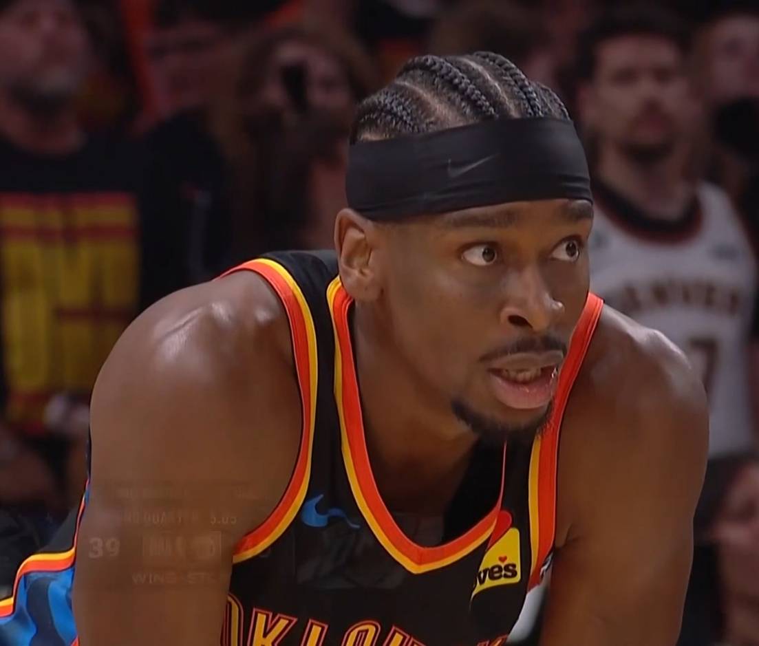 黑白直播nba-关于开拓者虽败犹荣，球员表现令人瞩目的信息