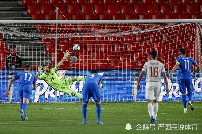 黑白直播网-包含瑞典意外被阿尔巴尼亚淘汰，小组赛告捷的词条