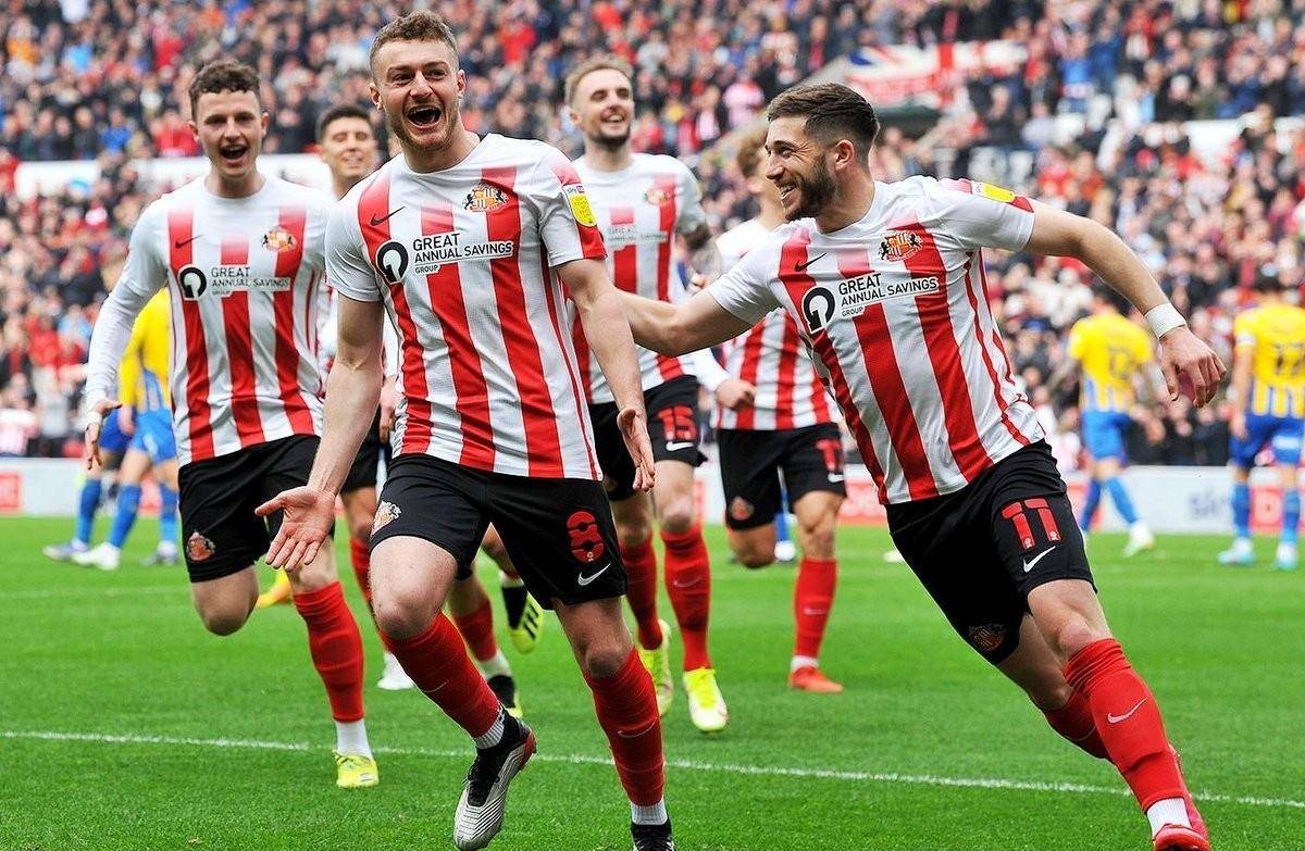 南安普顿主场取胜,保持连胜势头的简单介绍 南安普顿主场取胜,保持连胜势头的简单介绍