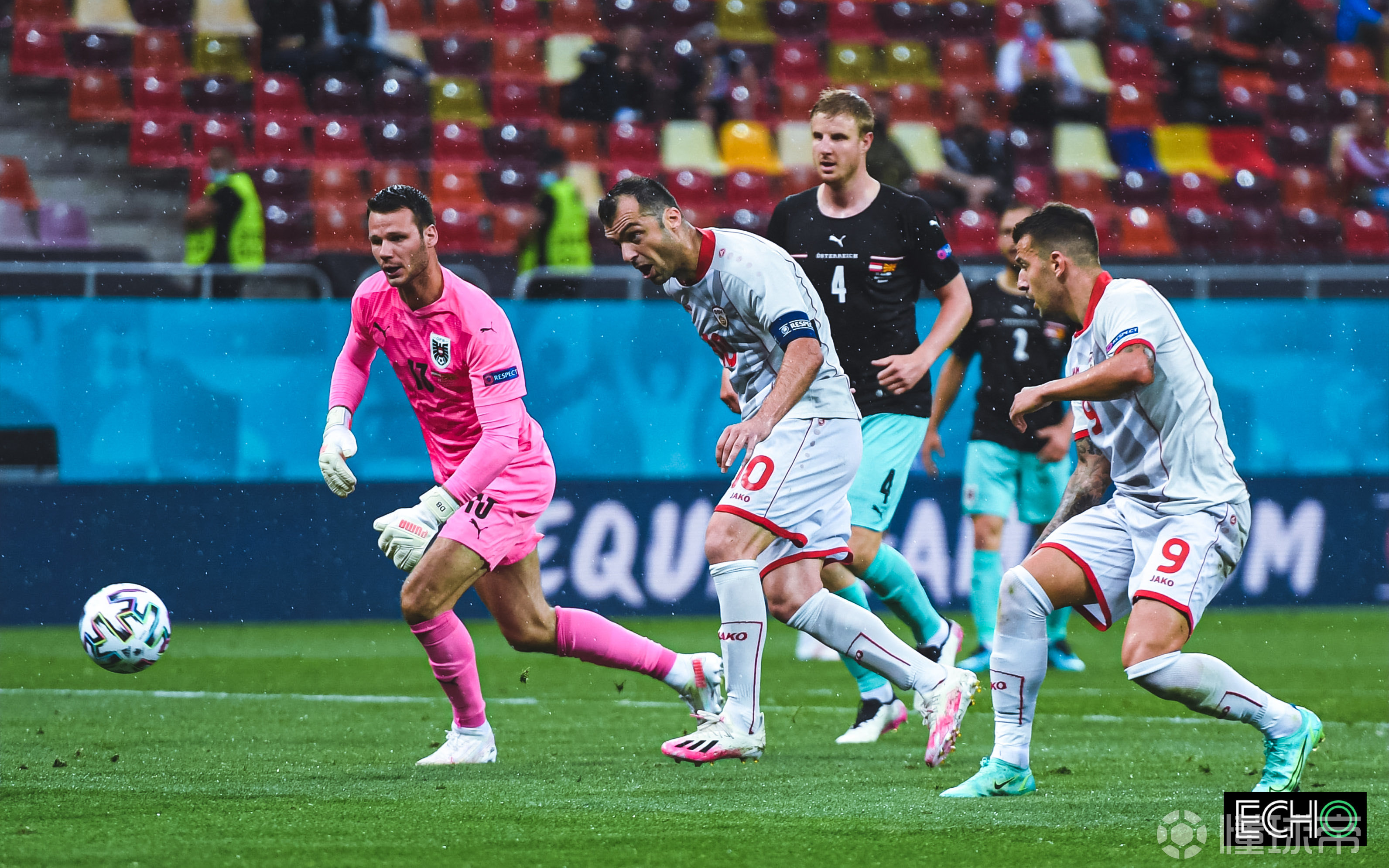 黑白直播在线观看-瑞典队逆转弱势：马其顿队遭逢不幸的简单介绍