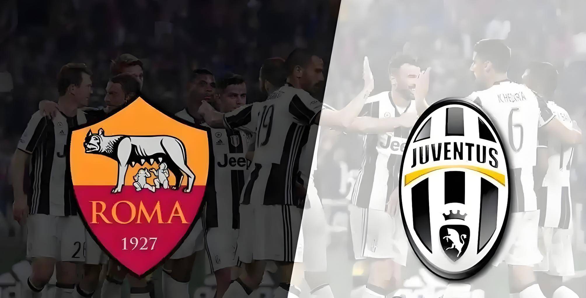 意大利联赛焦点比赛引发球迷热议的简单介绍