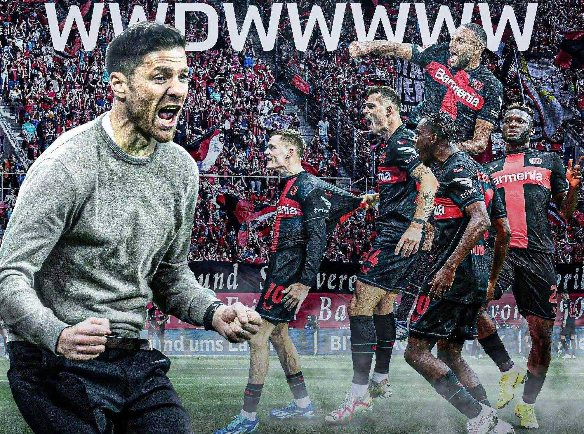 关于纳瓦斯神扑助罗马绝杀,击败对手的信息 关于纳瓦斯神扑助罗马绝杀,击败对手的信息