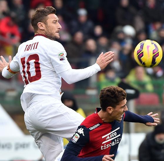 萨索洛队迎战对手，争夺胜利机会的简单介绍