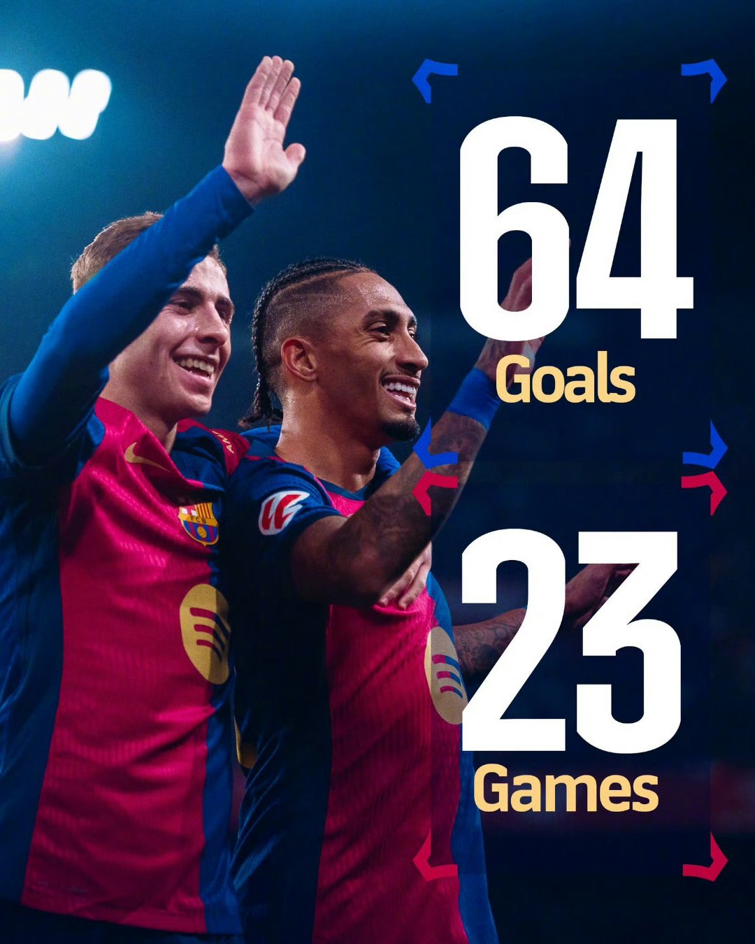 塞维利亚客场战胜卡迪斯，保持不败战绩的简单介绍