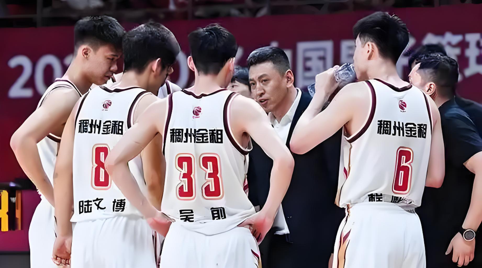 黑白直播nba在线观看-包含浙江男篮大胜福建队，重焕信心的词条