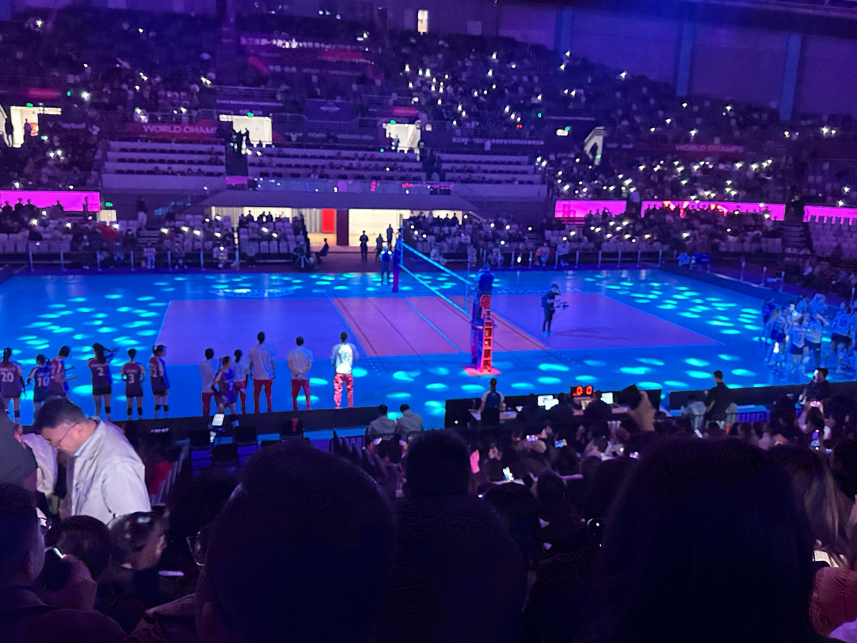 包含精彩的比赛将震撼观众们的心灵的词条 包含精彩的比赛将震撼观众们的心灵的词条