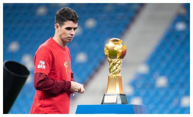 黑白直播在线观看-包含上港主场遭逆转，再度遭遇困境！的词条