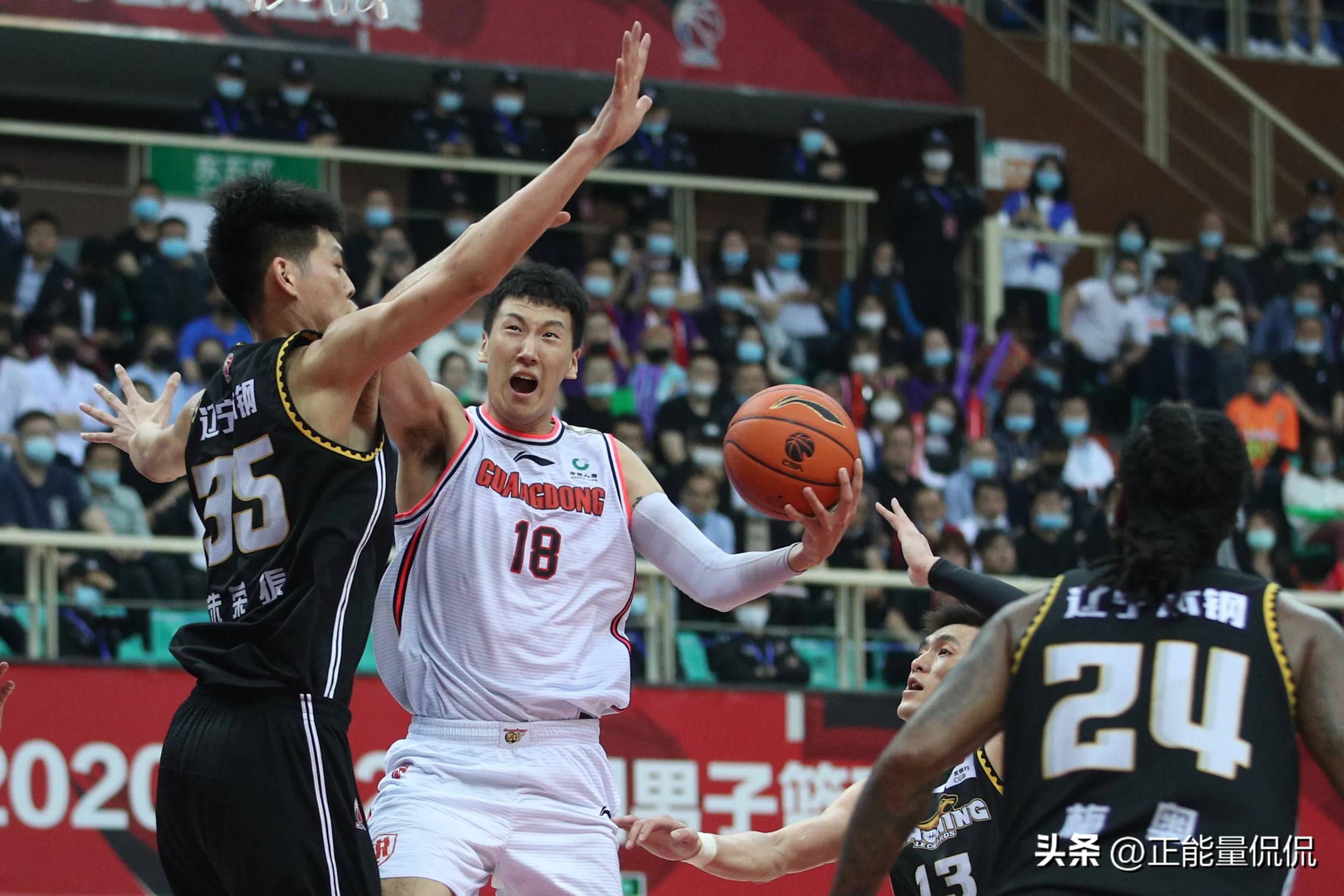 亚洲篮球锦标赛取消，球队备战受阻