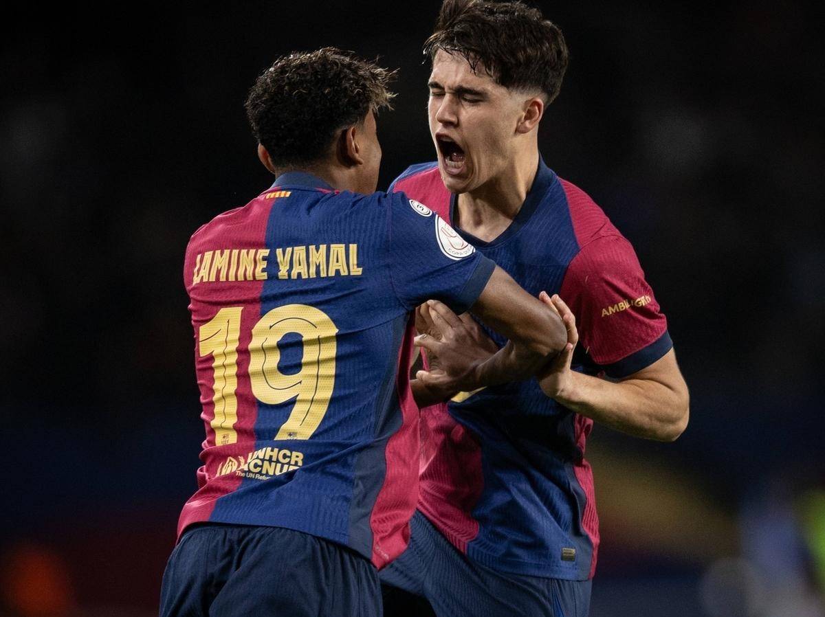 赛场上的精彩对决引发球迷热烈讨论的简单介绍