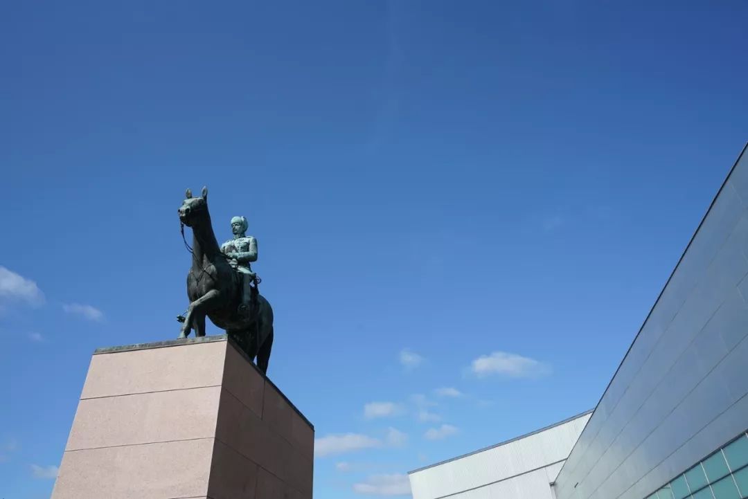 黑白直播nba在线观看-包含芬兰力压波斯尼亚，豪取关键的三分的词条