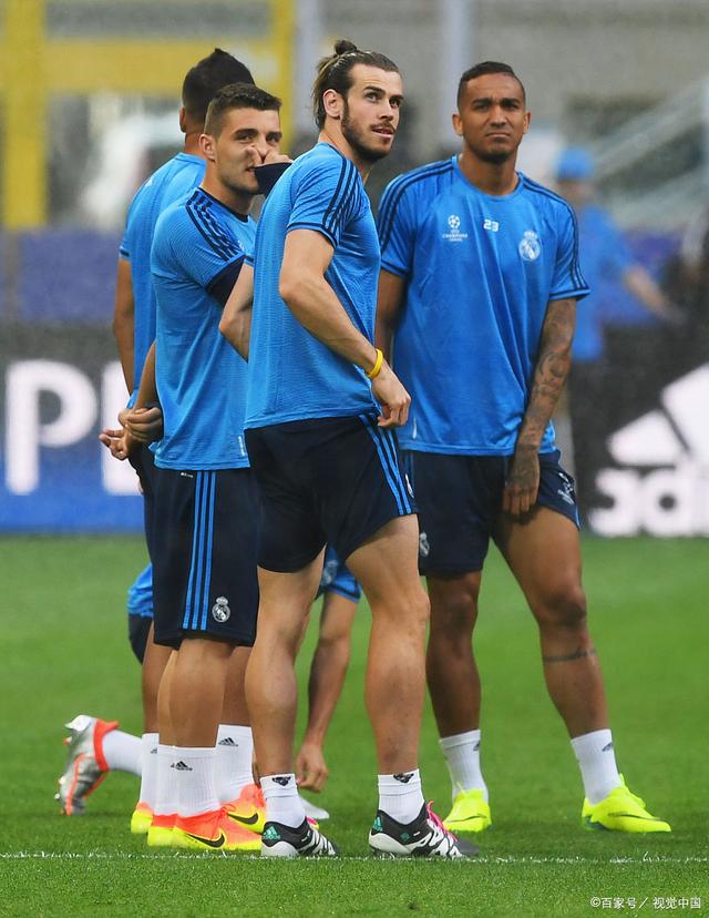 黑白直播网-莱加内斯客场取胜赫罗纳，主队沦为客队