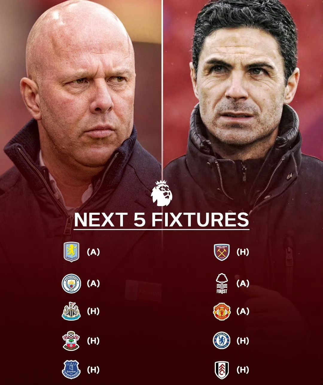 阿森纳队长表现出色，率领国家队一路过关斩将的简单介绍