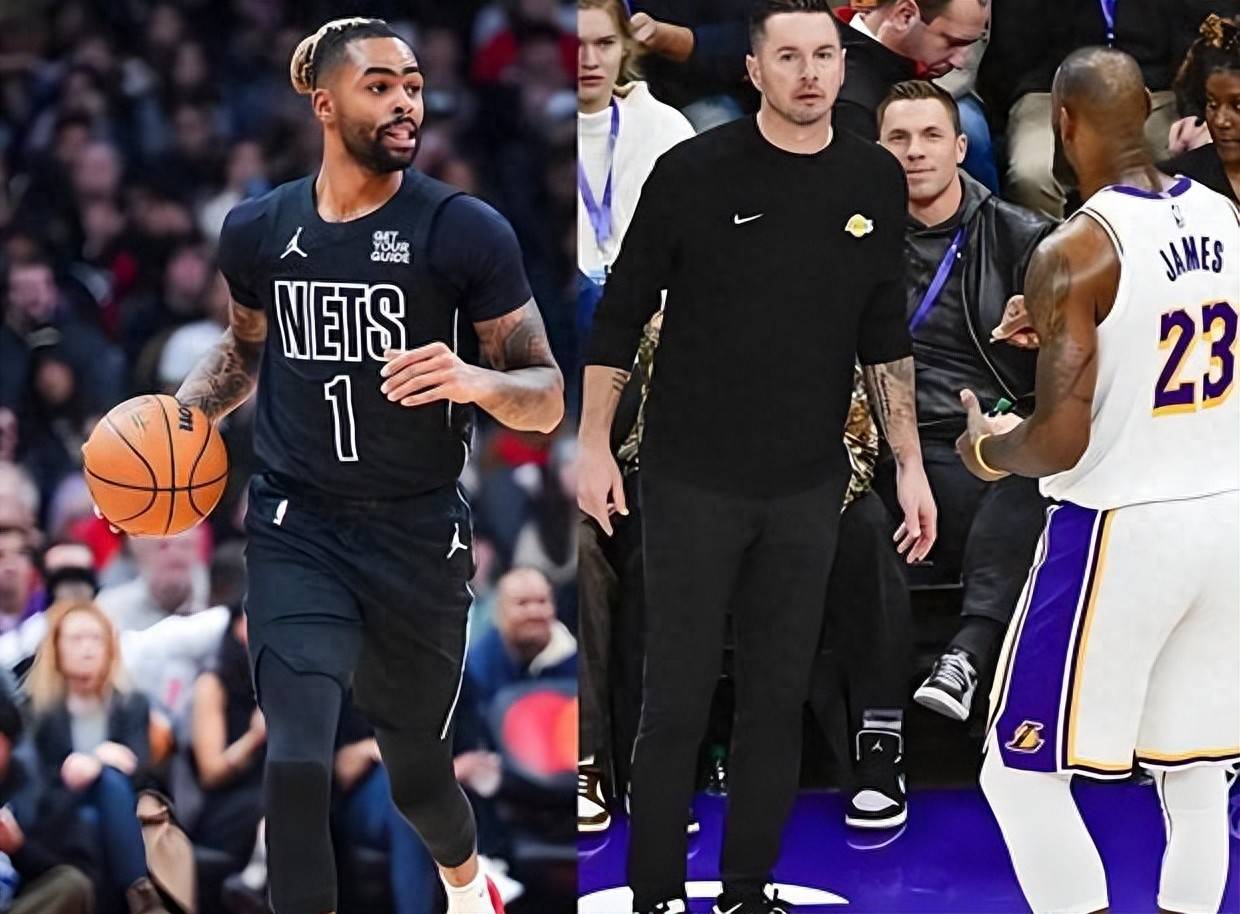 篮网客场击败热火：拉塞尔率队逆转对方展现实力表现出色的简单介绍