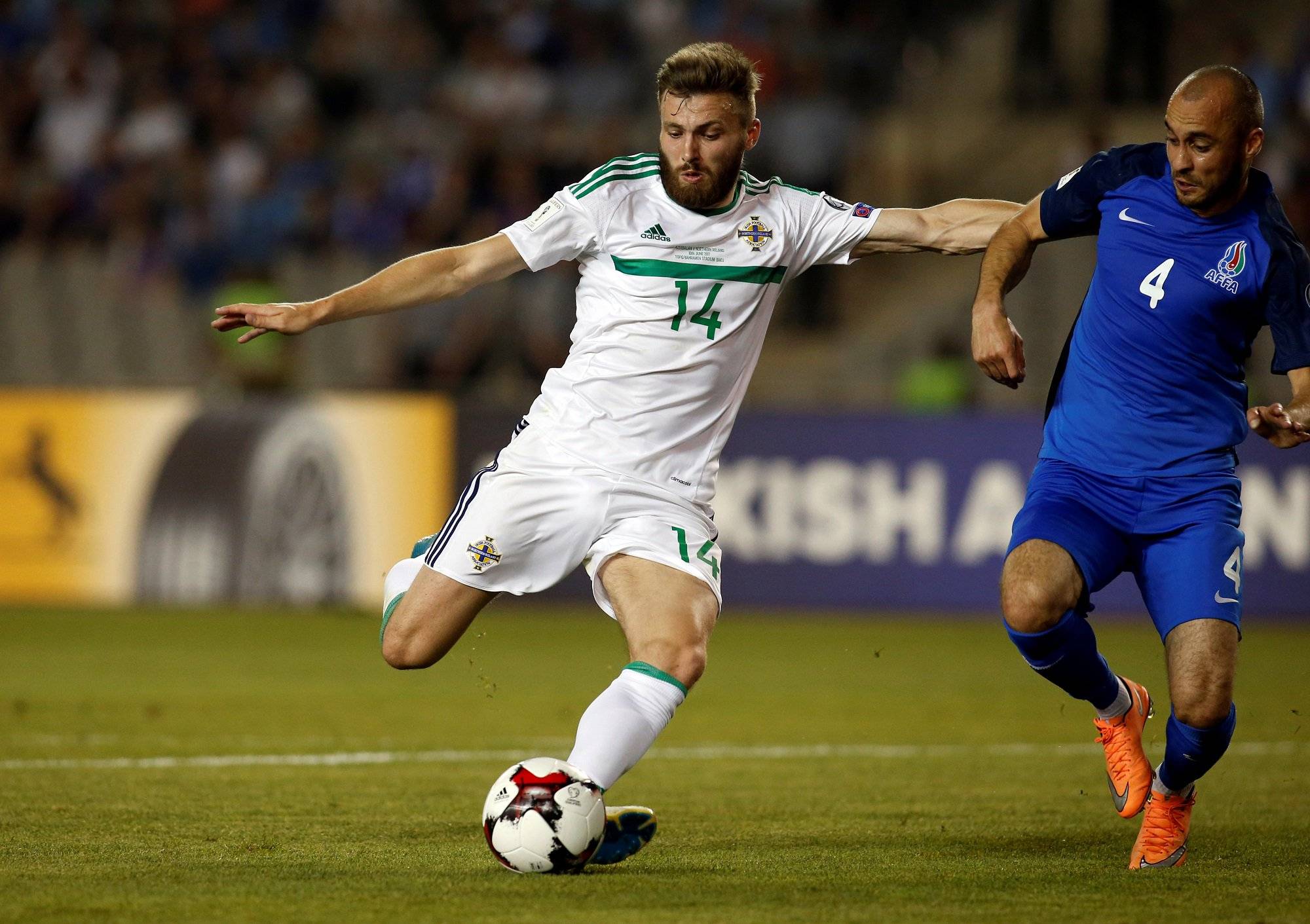 黑白直播nba在线观看-塞浦路斯队备战备受关注，备战工作精细的简单介绍