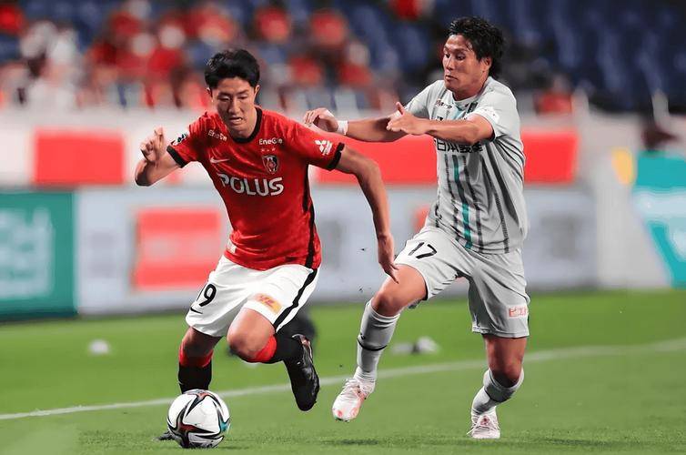 黑白直播在线观看-竞争激烈！球员拼尽全力争夺胜利