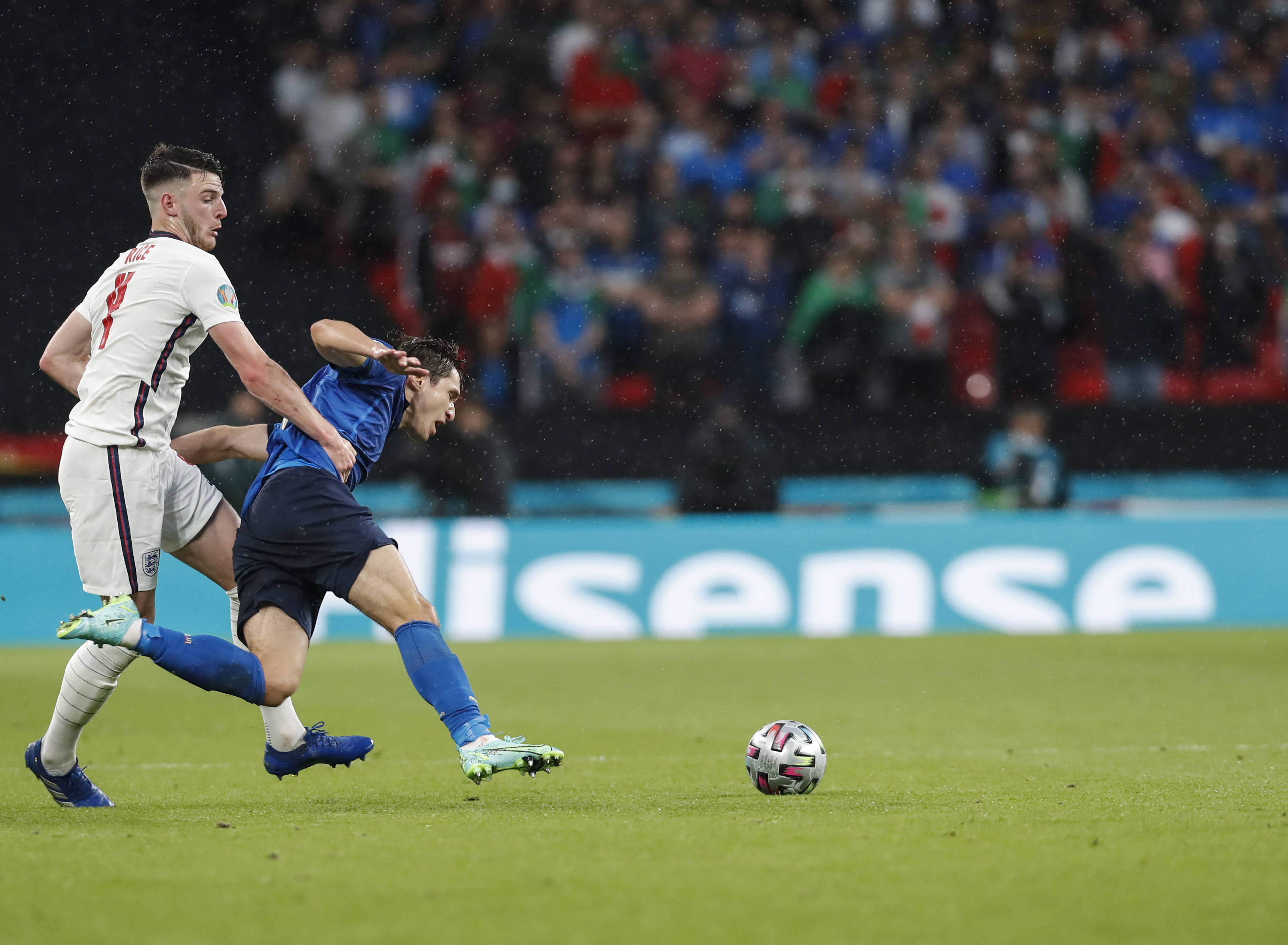 黑白直播网-关于盖特队空器尽出备战汗血宝贵欧火吧杯的信息