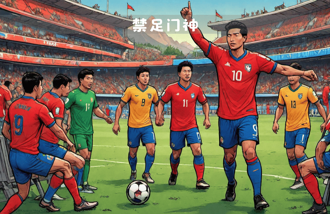 黑白直播-包含亚洲足球交锋不断，激烈较量即将打响的词条