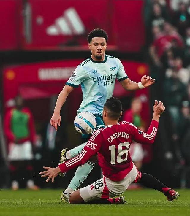 黑白直播在线观看nba-曼联球员受伤频繁，替补阵容暴露问题