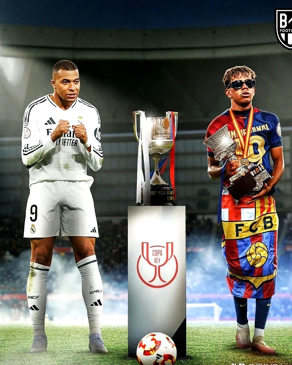 黑白直播在线观看-壮哥进球被破，输球遭淘汰，皇马遗憾晋级失败的简单介绍