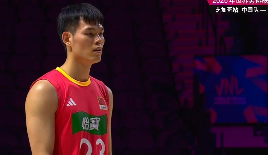 黑白直播nba-江苏男篮继续低迷，遭遇连败