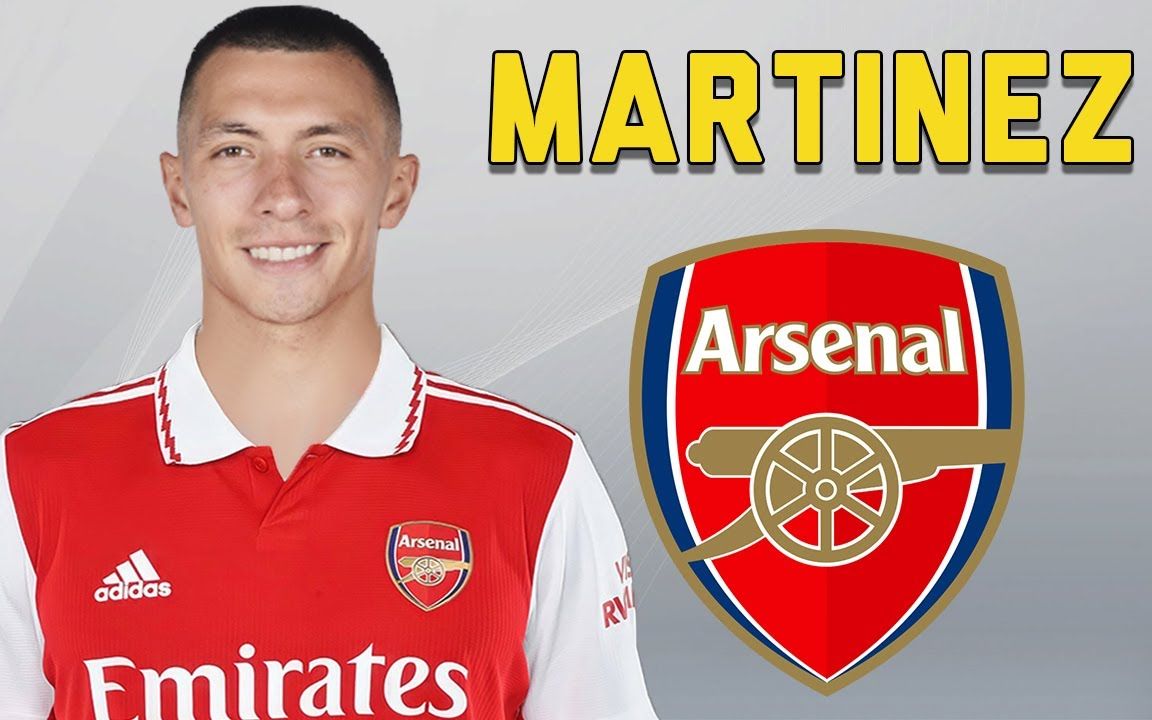 黑白直播在线观看nba-包含阿贾克斯球员荣膺本场比赛MVP的词条