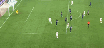 天津权健客场取胜，士气高涨迎战下一场的简单介绍