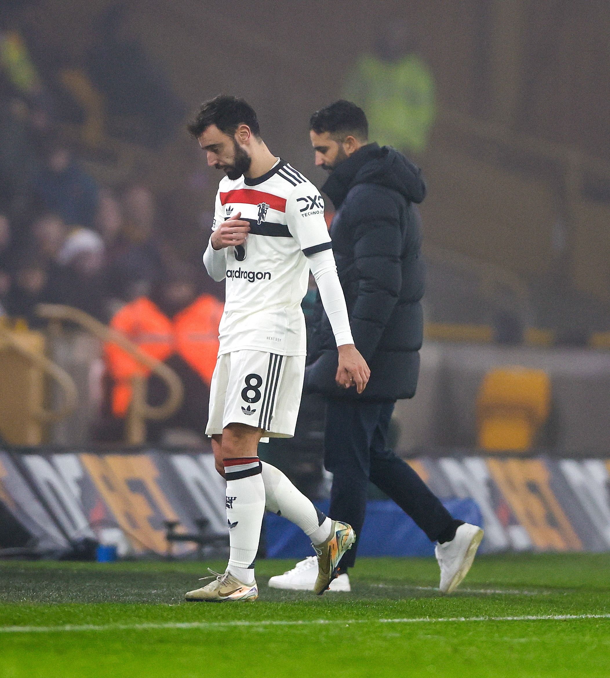 关于新赛季英超联赛已过半程,曼联失分不断,曼城登顶的信息 关于新赛季英超联赛已过半程,曼联失分不断,曼城登顶的信息