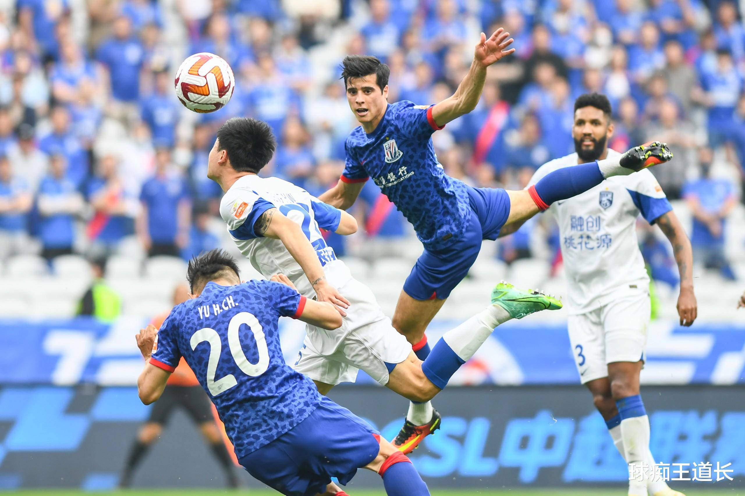 黑白直播在线观看nba-关于东京FC遭遇意外挫败，亚冠赛事充满变数的信息