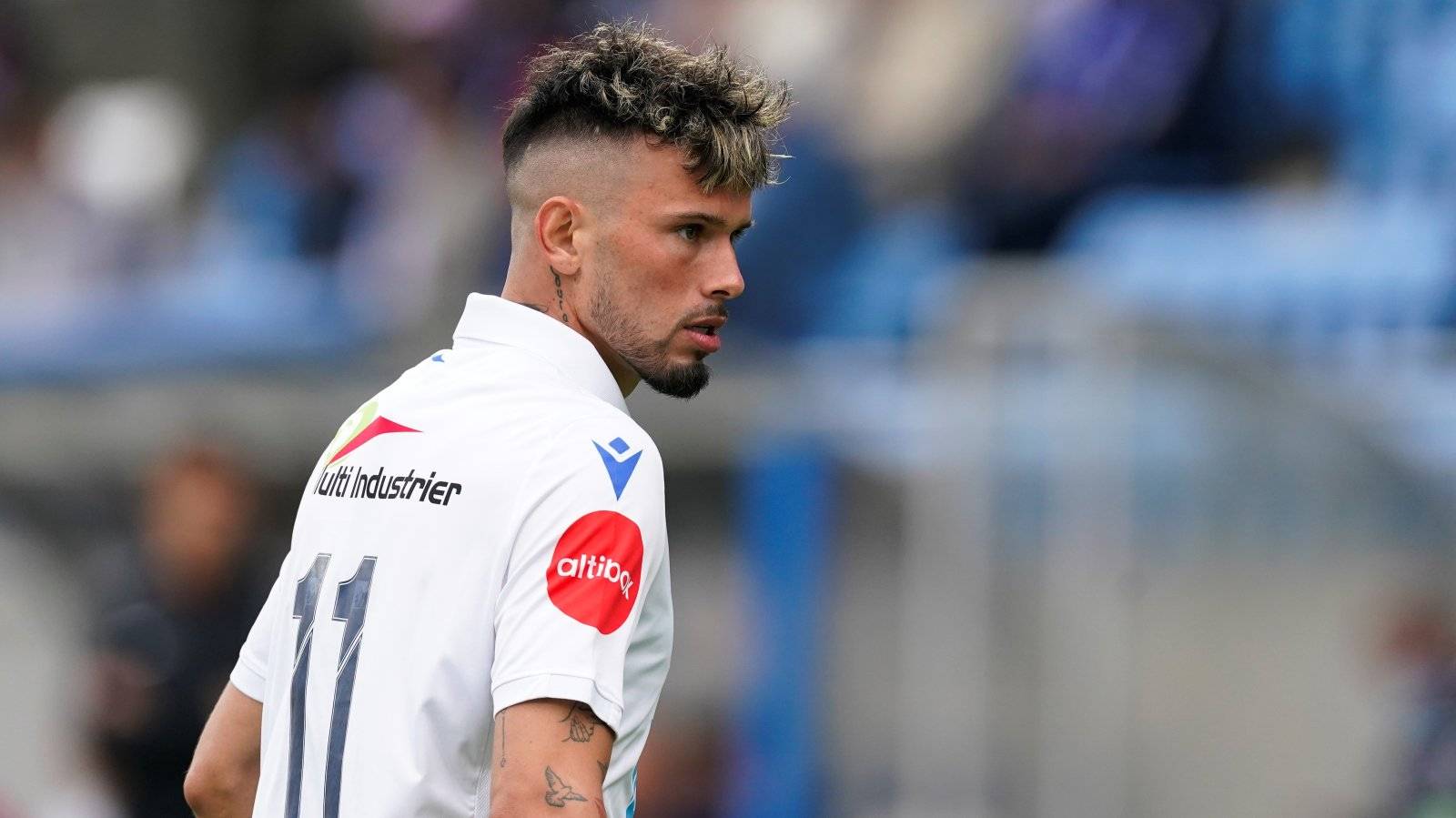 关于索肖法甲比赛一场空回积分无增的信息