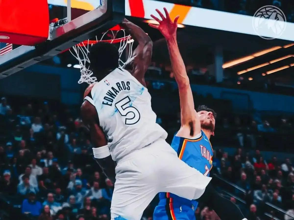 黑白直播网-一场备受瞩目的篮球对决即将开打