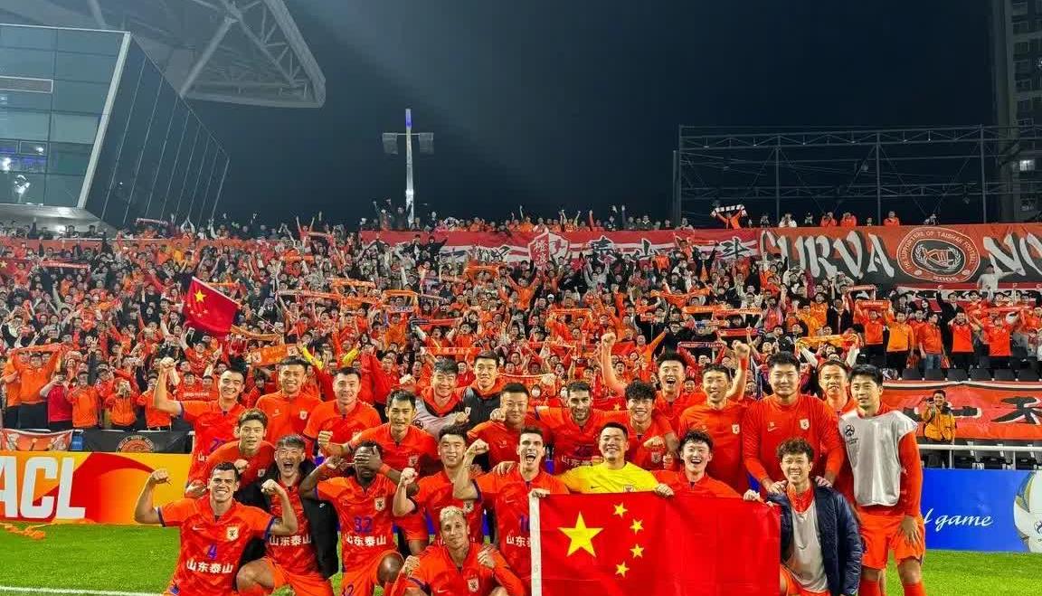 阿联酋豪胜日本希望亚冠冠军重新归属的简单介绍