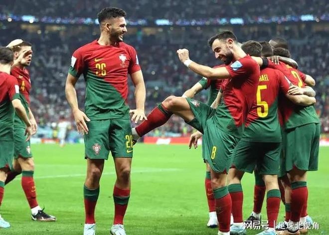 黑白直播nba在线观看-葡萄牙客场不敌乌克兰，小组排名下滑