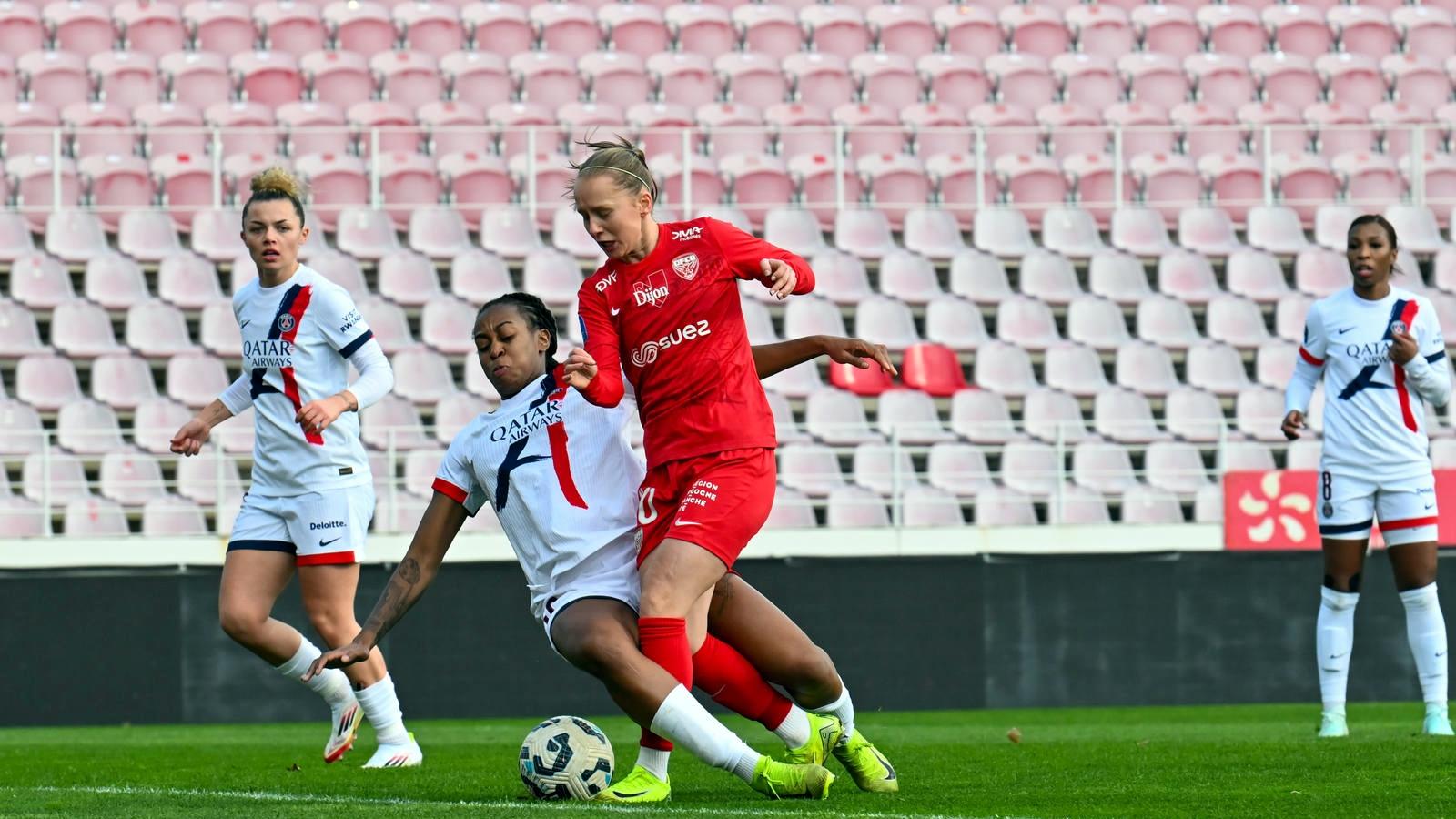 黑白直播网-加拿大女足战术崩溃，迎战下一场