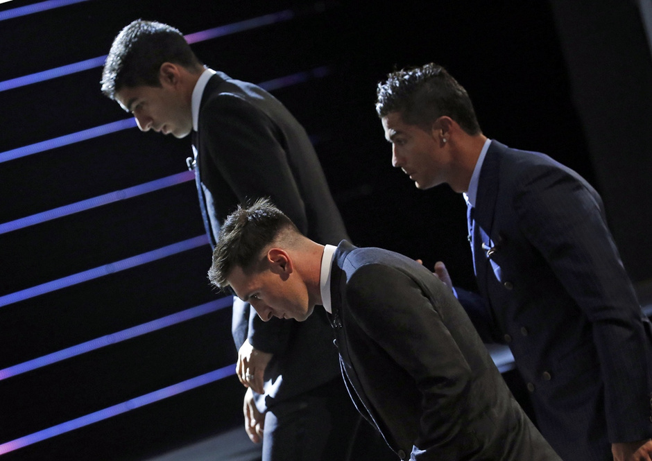 黑白直播nba-关于摩纳哥射击好手风云出场，夺得银牌殊荣！的信息