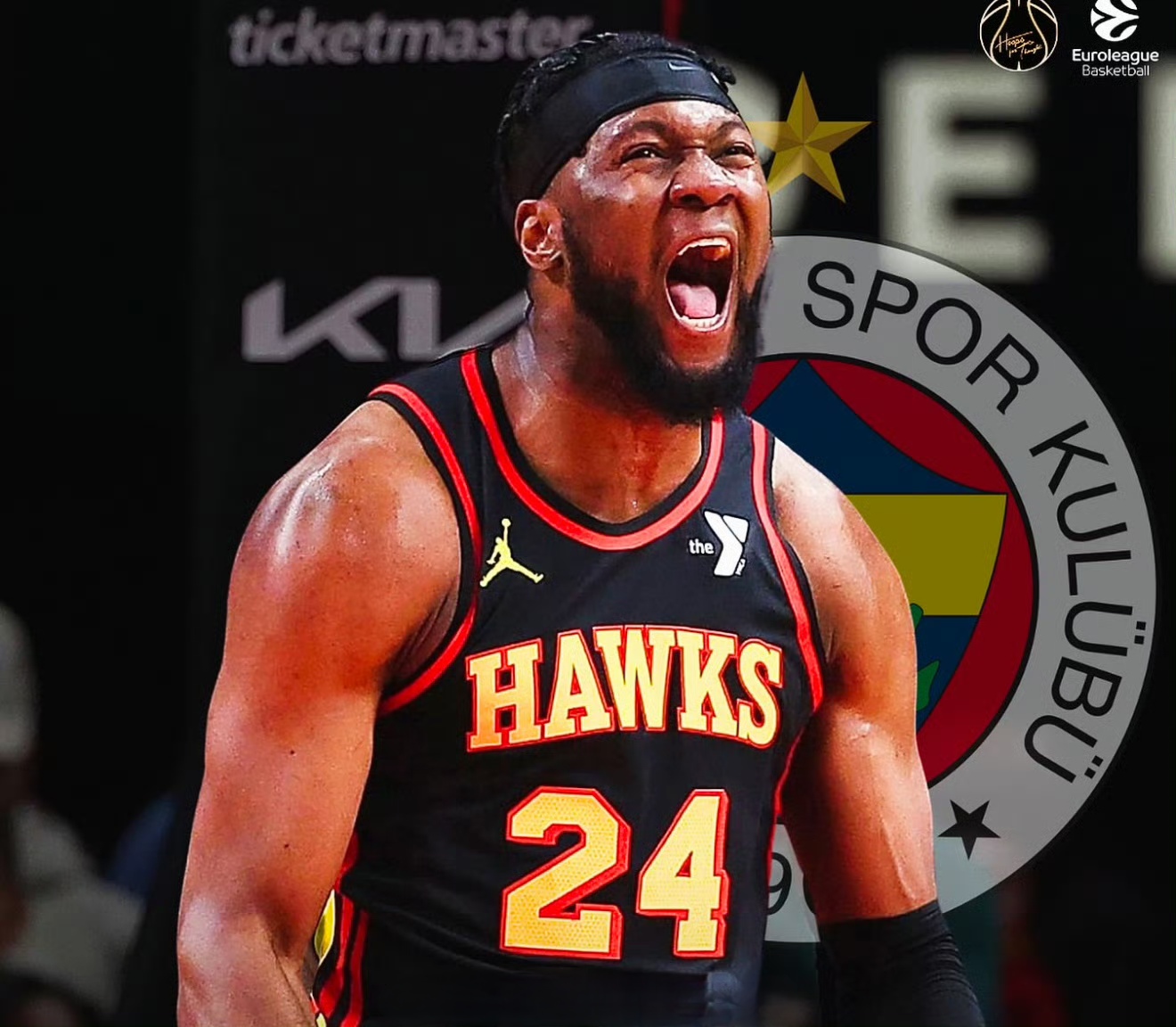 猛龙颓势明显，球员状态逐渐下滑